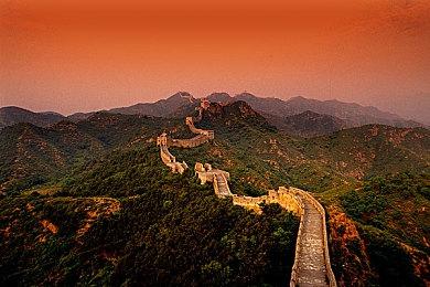 横版冒险《枪伞游侠》9＆13推出 新预告片公布